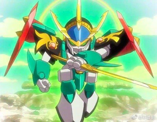 《七魂的龙神丸》第一集详情，龙神丸破碎，小渡踏上新的冒险！