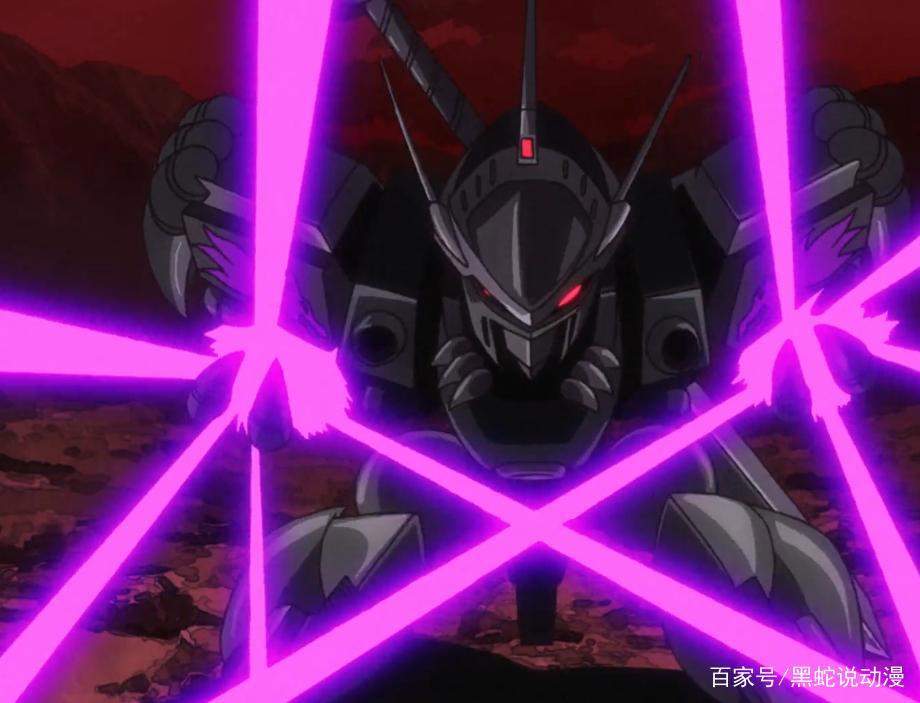 七魂的龙神丸最终话：小渡深情告白龙神号煌龙丸秒天秒地秒空气