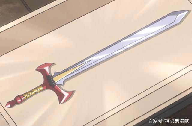 神龙斗士七魂龙神丸第1话解读青春情怀回归龙神丸开局败北自爆