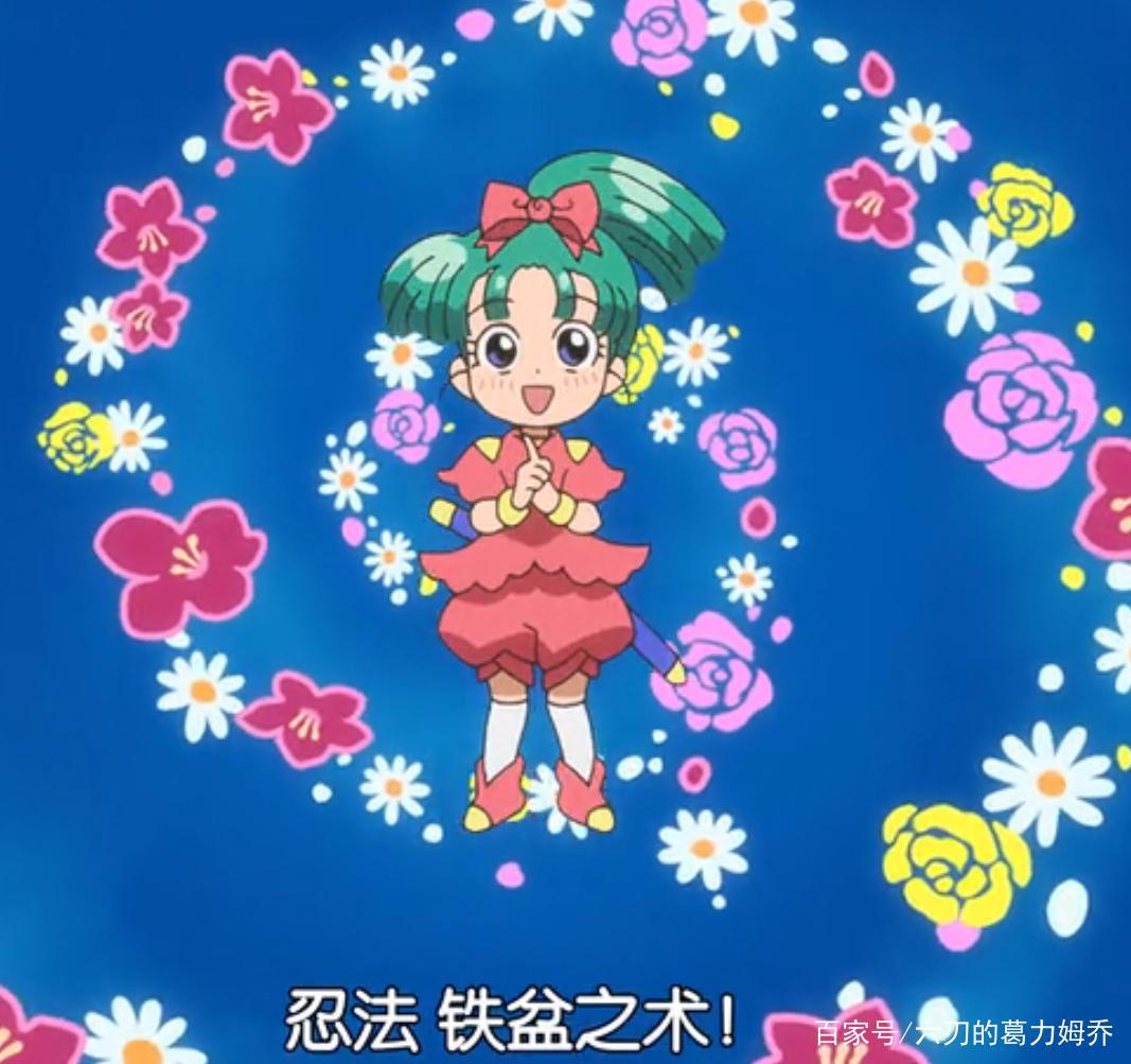 童年的回忆《魔神英雄传》回归，新篇七魄龙神丸开播