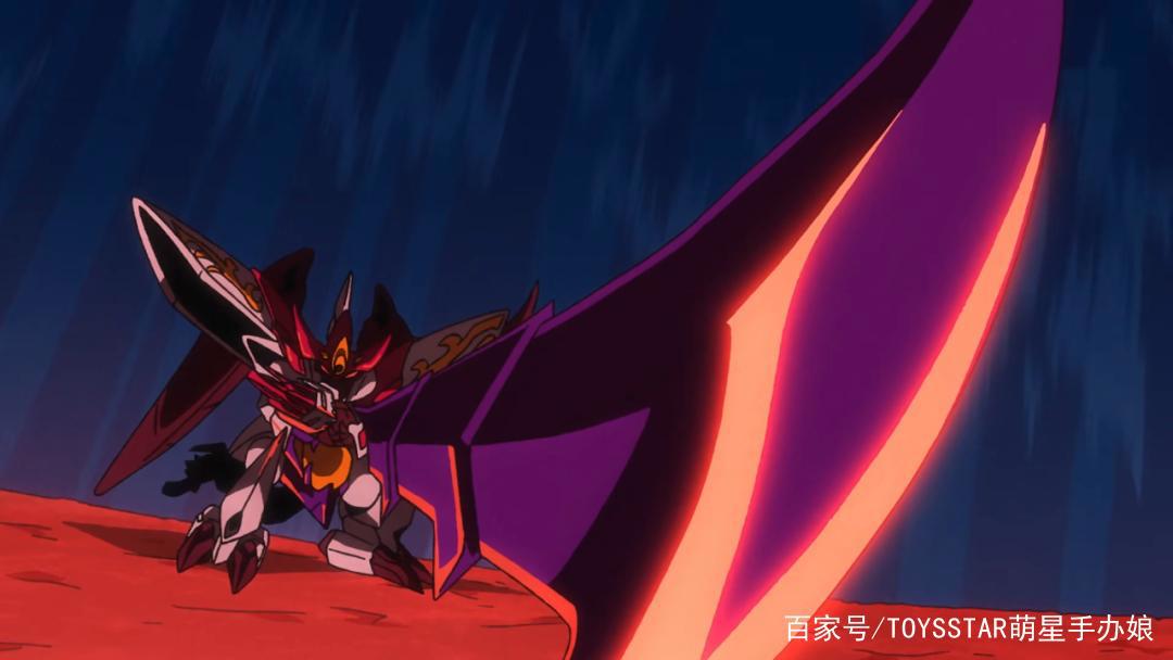 《魔神英雄传：七魂龙神丸》龙虎丸，白虎丸霸气双登场！