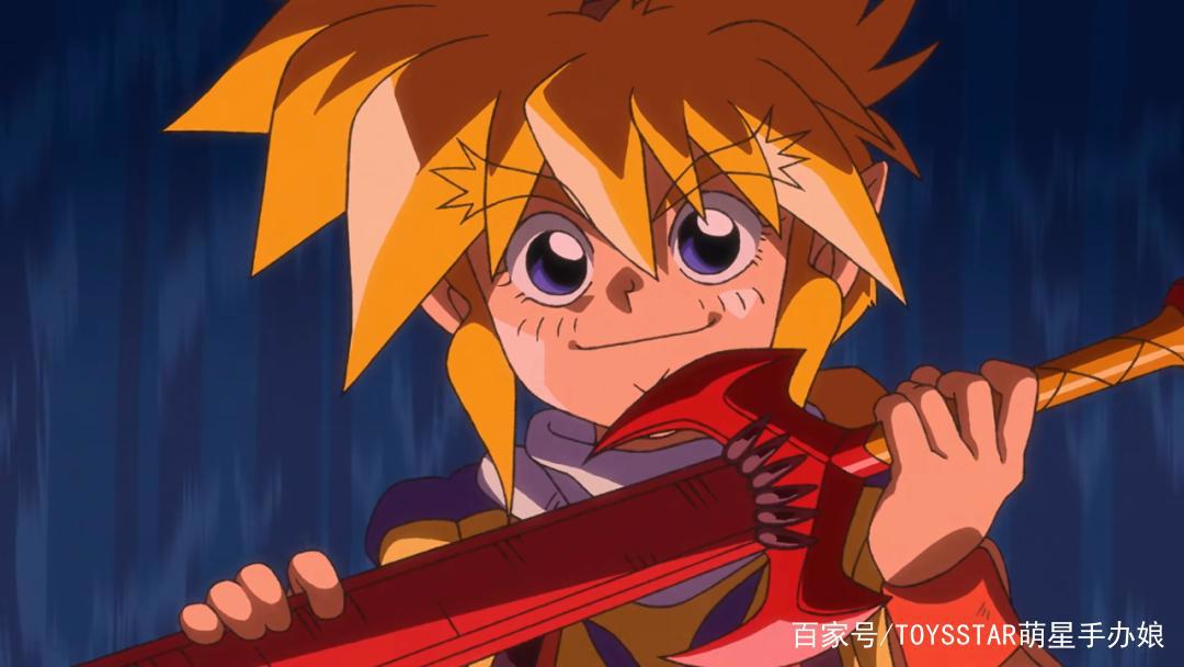 《魔神英雄传：七魂龙神丸》龙虎丸，白虎丸霸气双登场！