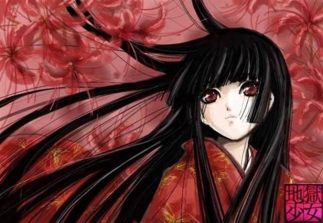 原来这些动漫都是原创的，你知道吗