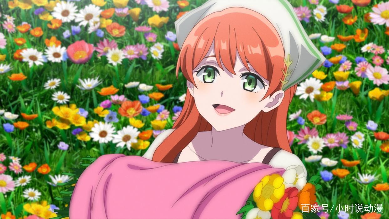 奇迹和魔法都是要付出代价的，《魔女之旅》第3话发刀预警