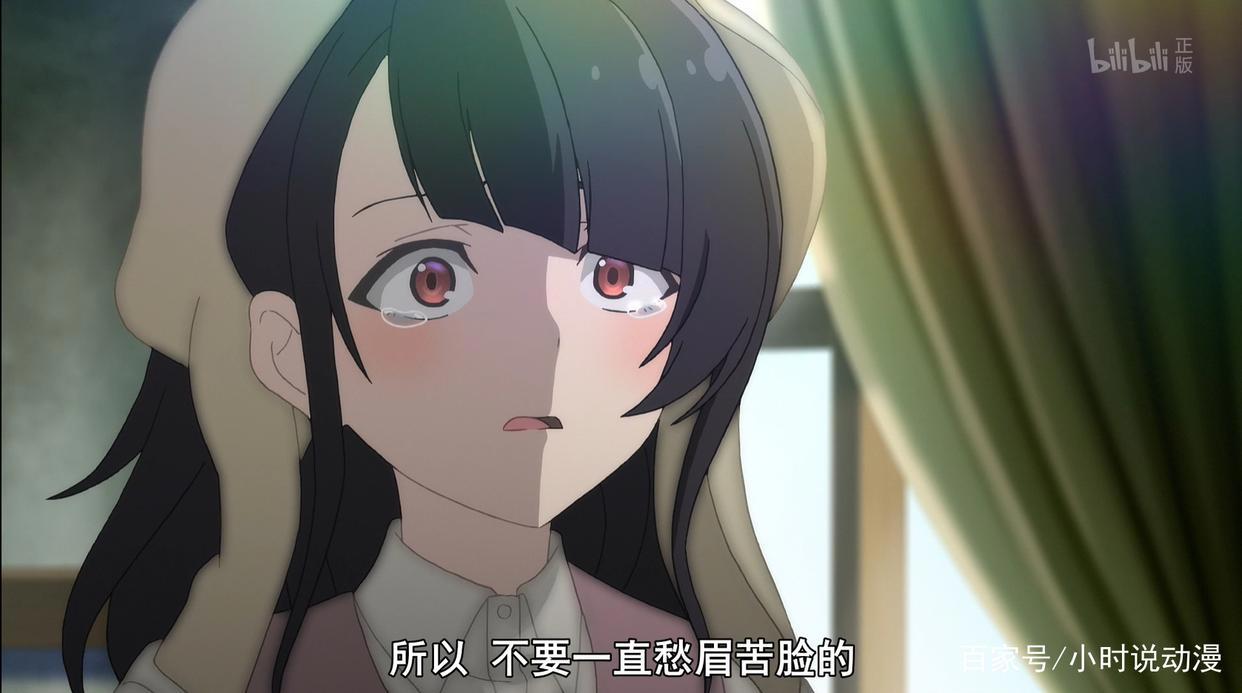 播出仅两天，评论已破万，魔女之旅第3话缘何引起如此大的争论？