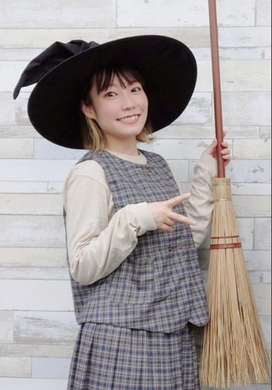 《魔女之旅》最终话本渡枫一人17役，这是要开无双的节奏