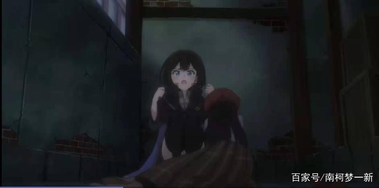 《魔女之旅》：知性的自己，强大的魔女