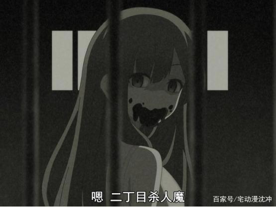 《魔女之旅》最致郁的一集“回溯之叹”，连屑魔女都忍不住黑化！