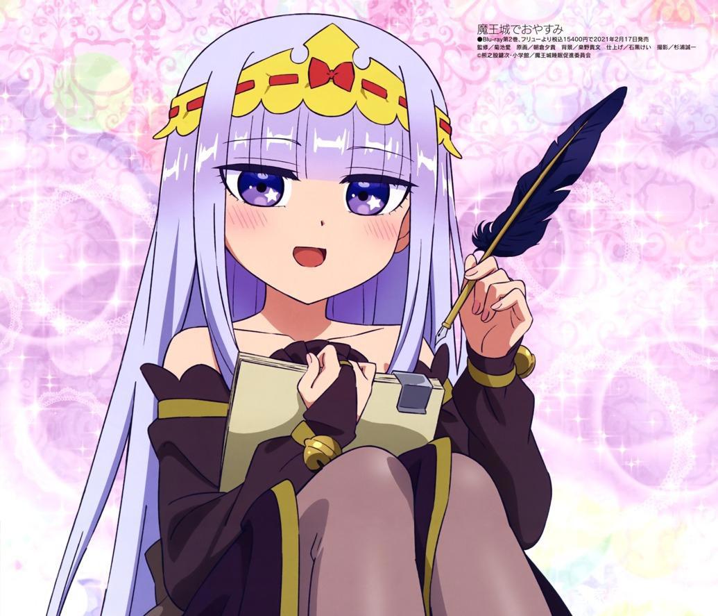 13万一张《在魔王城说晚安》联动床：卖的不是公主，而是魔鬼吧