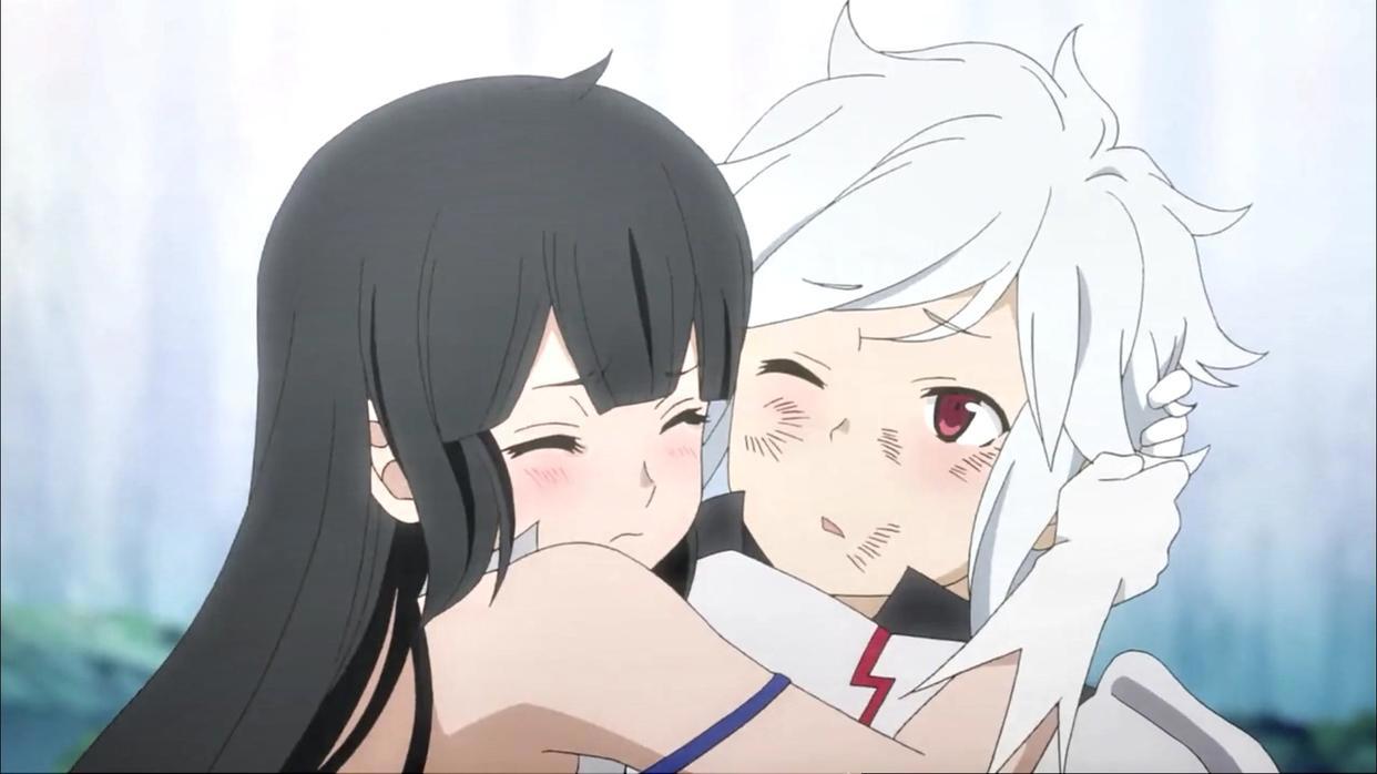 486和阿库娅的异世界生活？本季度的声优梗还真不少