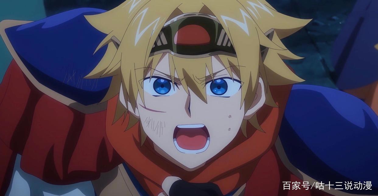 《在魔王城说晚安》：公主在魔王城的花式作死，魔王其实是毛绒控