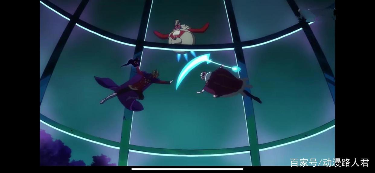 在魔王城说晚安第七集：又一魔王惨遭迫害，睡魔自感技不如人！