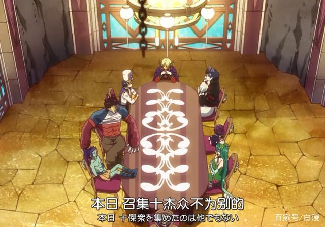 在魔王城说晚安：勇者又迷路，魔王操碎心，被公主摸头杀太甜了！