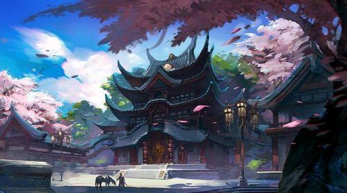 3本架空历史小说，穿越古代的你是运筹帷幄，还是战场杀敌？