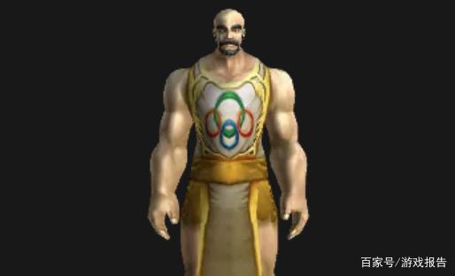 一张月卡，带你看看这次魔兽世界TBC怀旧服中的战场排队规则改动