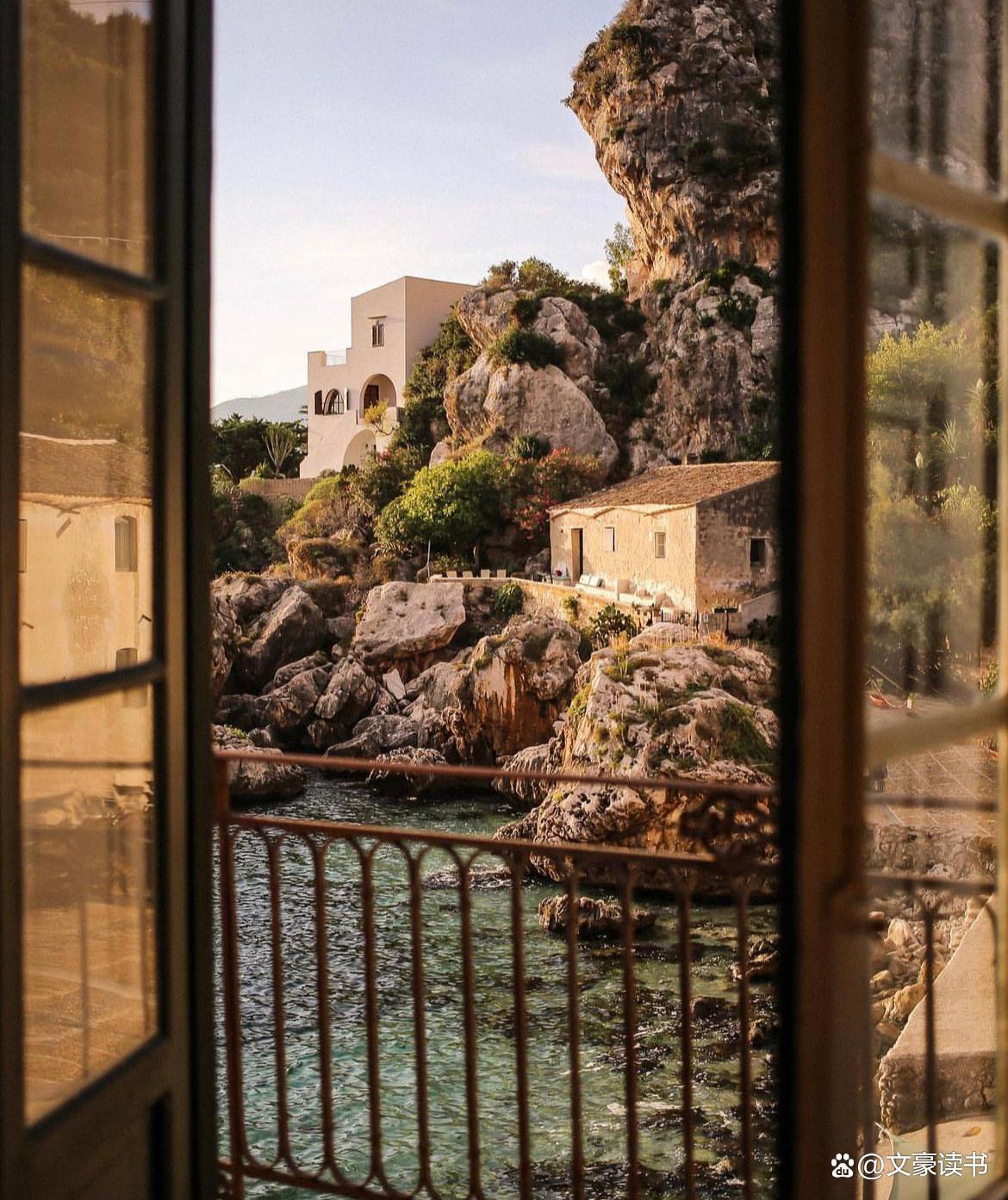 最佳的配偶，是你人生战场的得力盟友