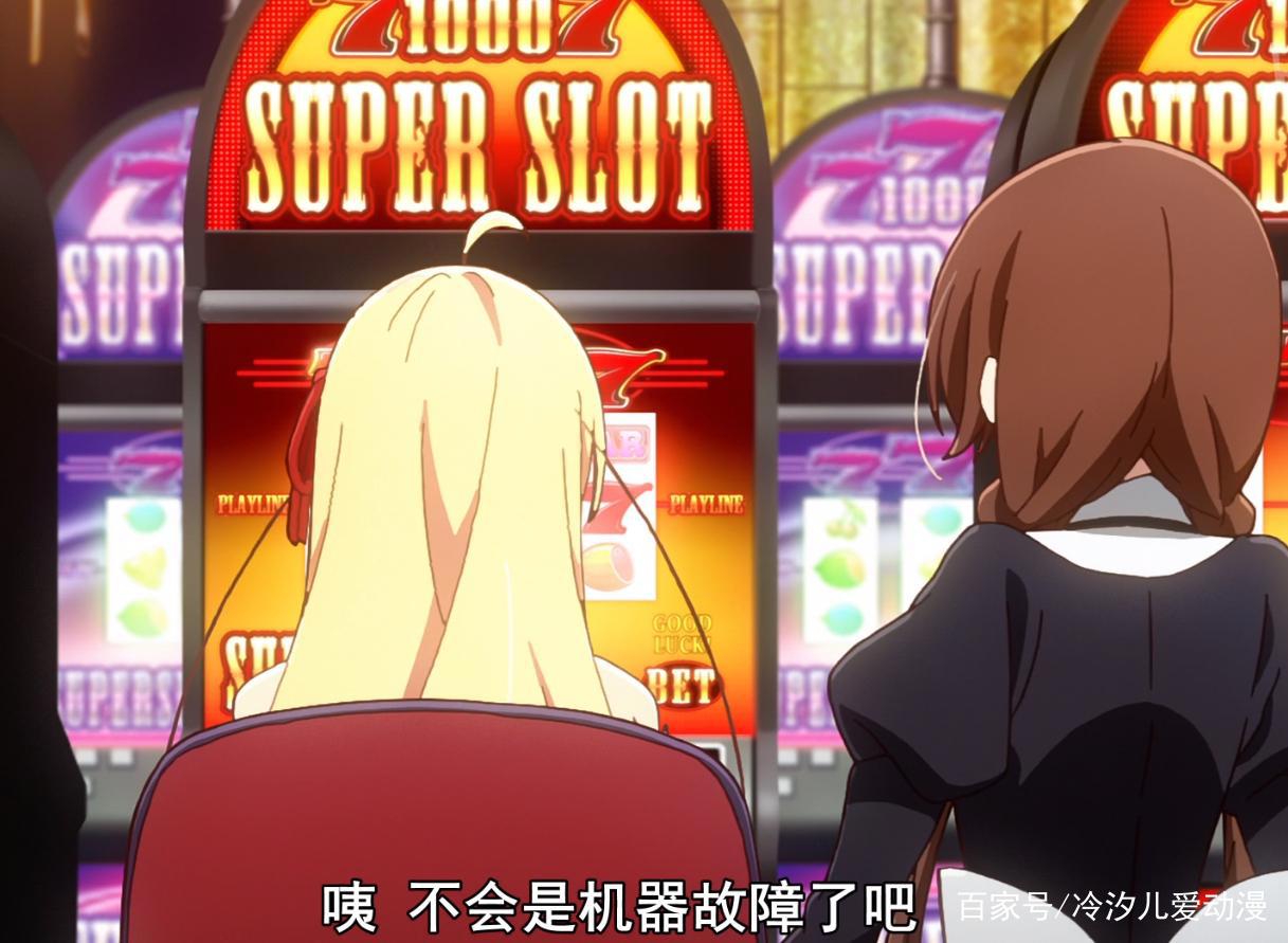 从《你我战》到《你我约》最后成为《你我婚》的日子不久了？