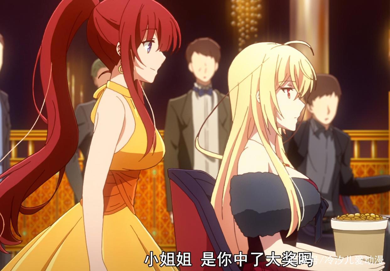 从《你我战》到《你我约》最后成为《你我婚》的日子不久了？