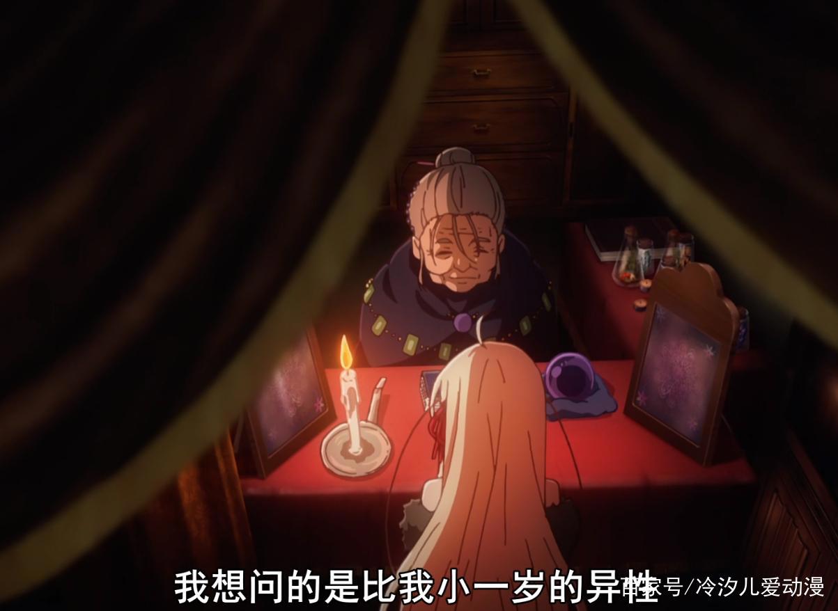 从《你我战》到《你我约》最后成为《你我婚》的日子不久了？