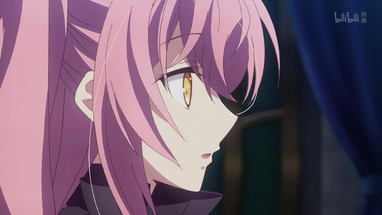 你与我最后的战场：老婆的可爱妹妹登场，史上最话痨的反派解封！