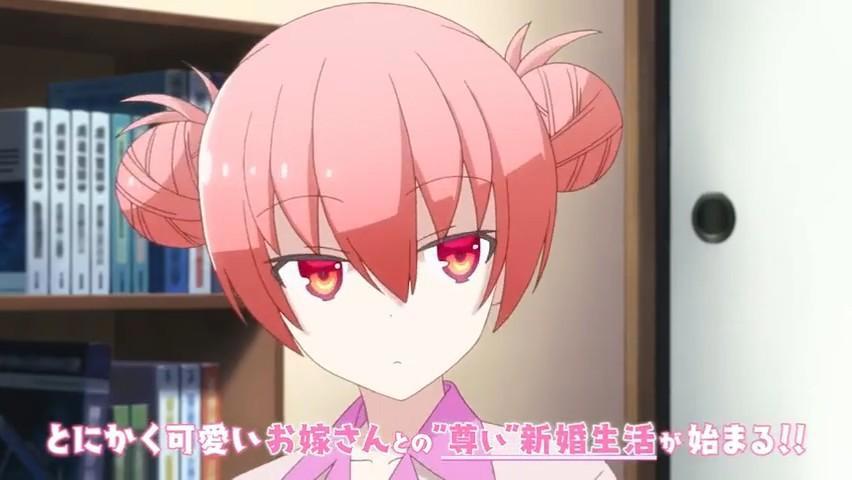 十月不仅能看到新番，不少老番也有续集了，又是最强十月？