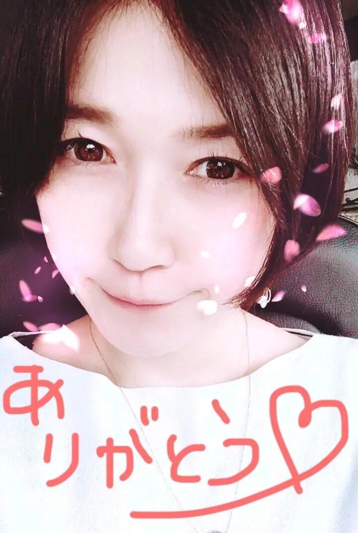 炮姐声优“下海”，你从来不是真的快乐，声优的快乐难以想象