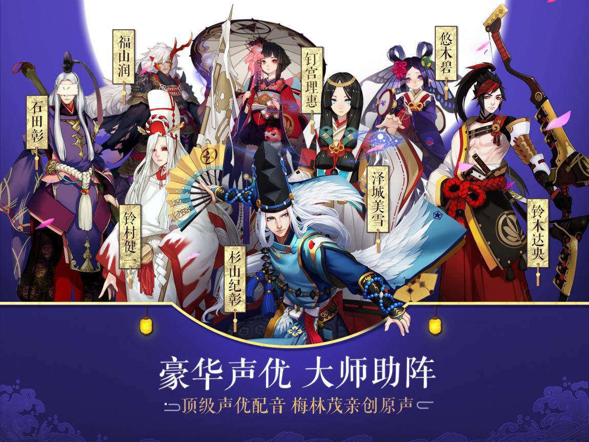 炮姐声优“下海”，你从来不是真的快乐，声优的快乐难以想象