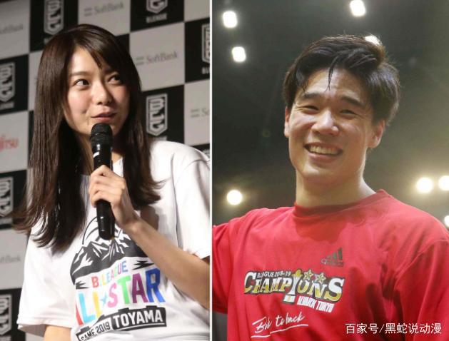 假面骑士kivala变身者光夏海演员宣布结婚粉丝：老婆不会回归了