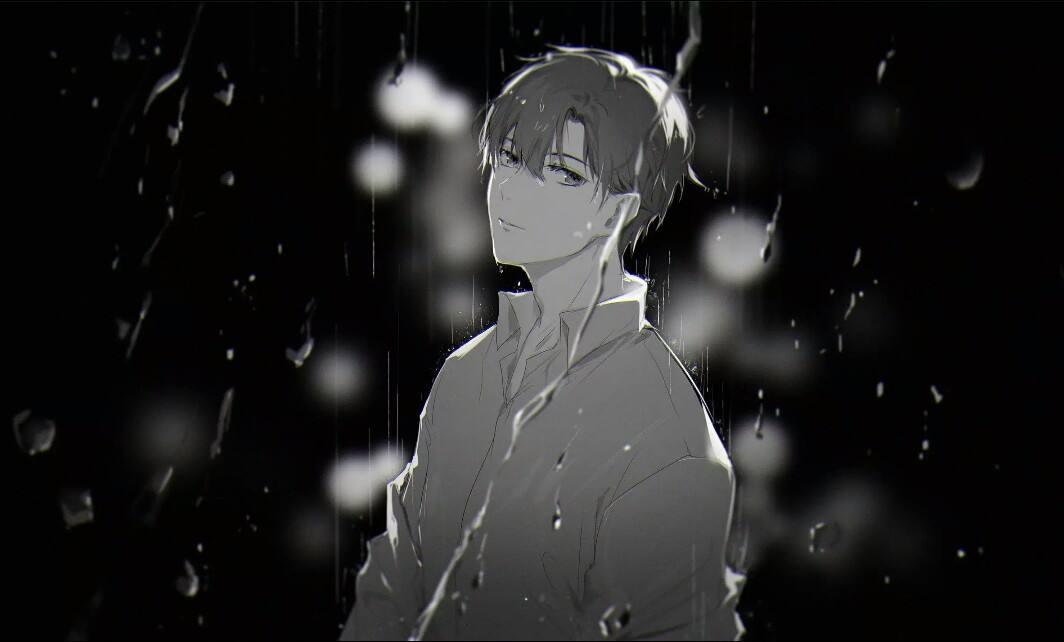 杰大配音过的动漫角色你都知道哪些？最后一个真让人意想不到