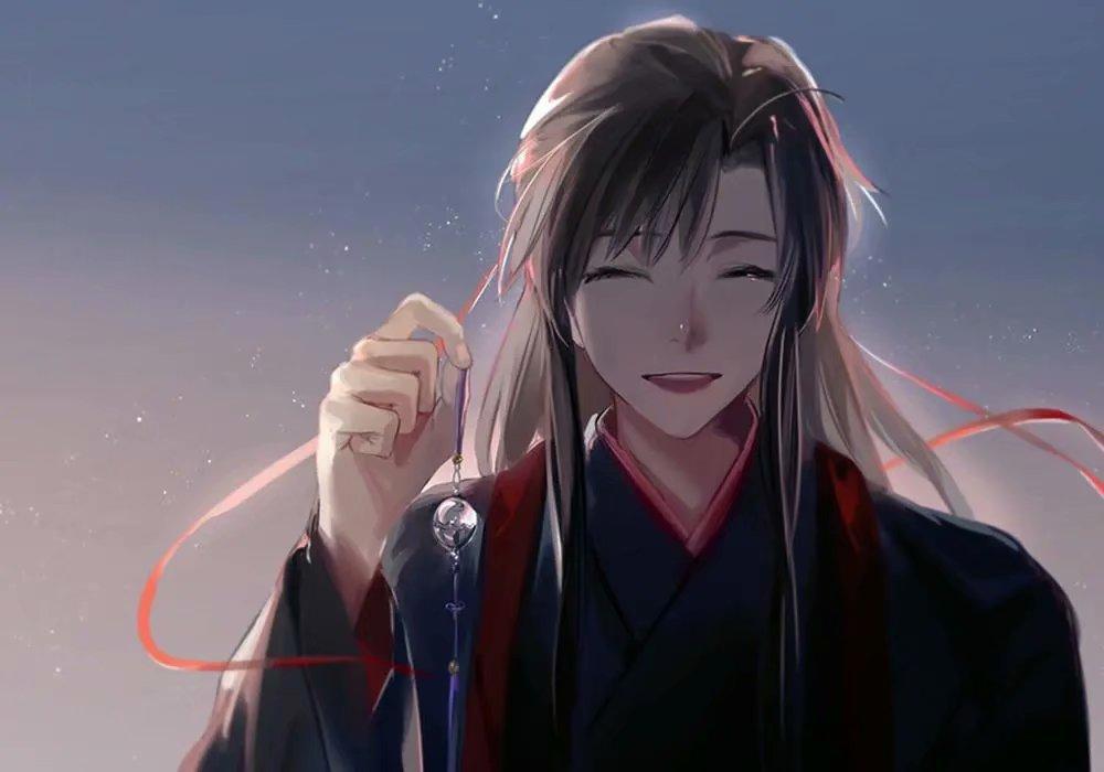 杰大配音过的动漫角色你都知道哪些？最后一个真让人意想不到