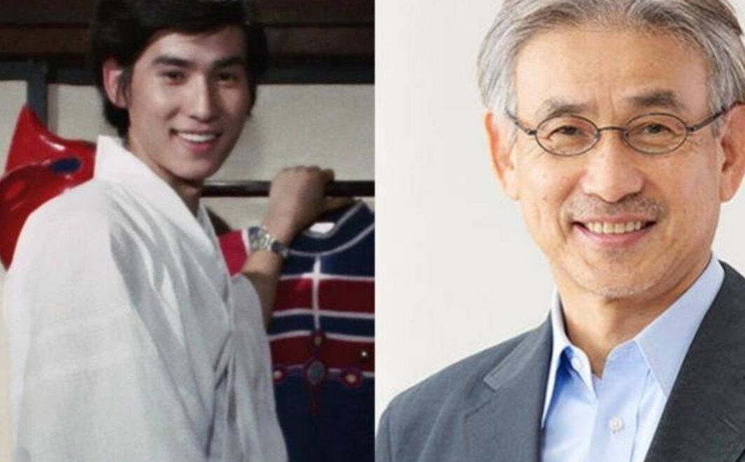 奥特曼中的演员现状，泰罗奥特曼演员被封杀，戴拿人间体翻车了