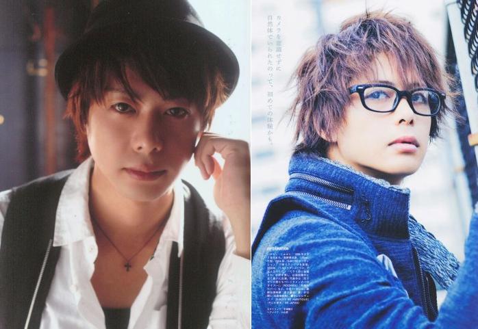 奥特曼中的演员现状，泰罗奥特曼演员被封杀，戴拿人间体翻车了