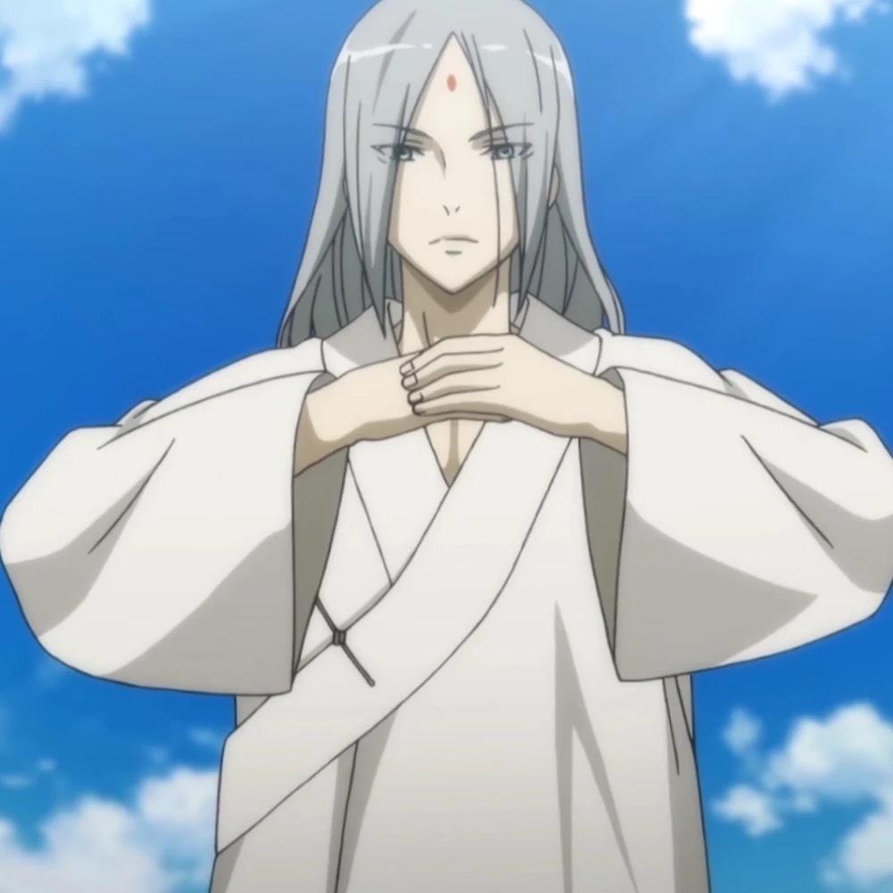 动漫《一人之下》影视化，影版胡先煦李宛妲，剧版彭昱畅王影璐！