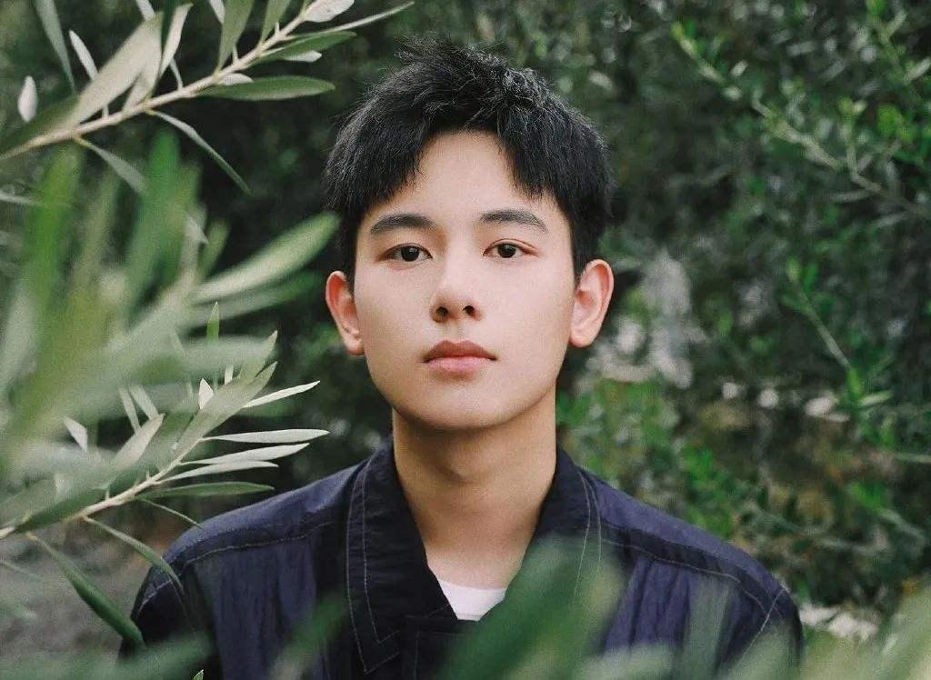 动漫《一人之下》影视化，影版胡先煦李宛妲，剧版彭昱畅王影璐！