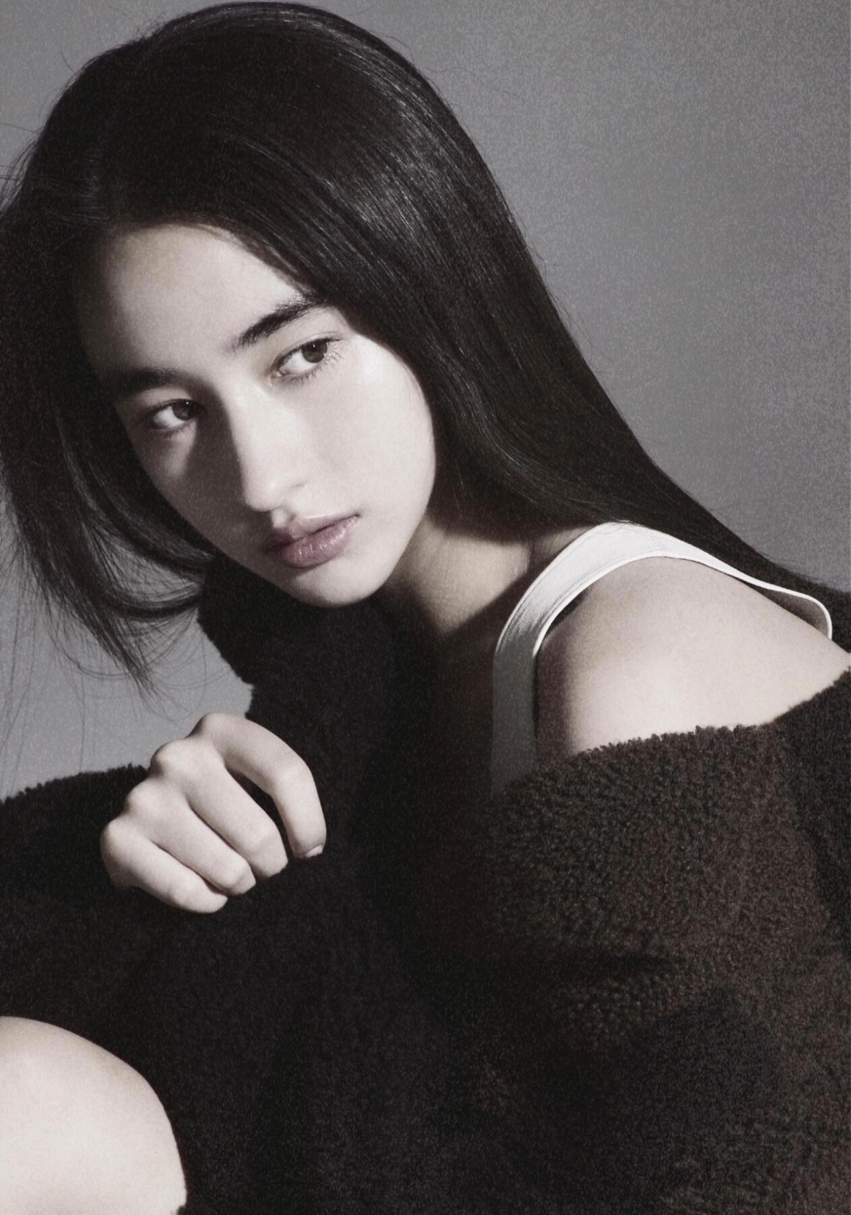 动漫《一人之下》影视化，影版胡先煦李宛妲，剧版彭昱畅王影璐！