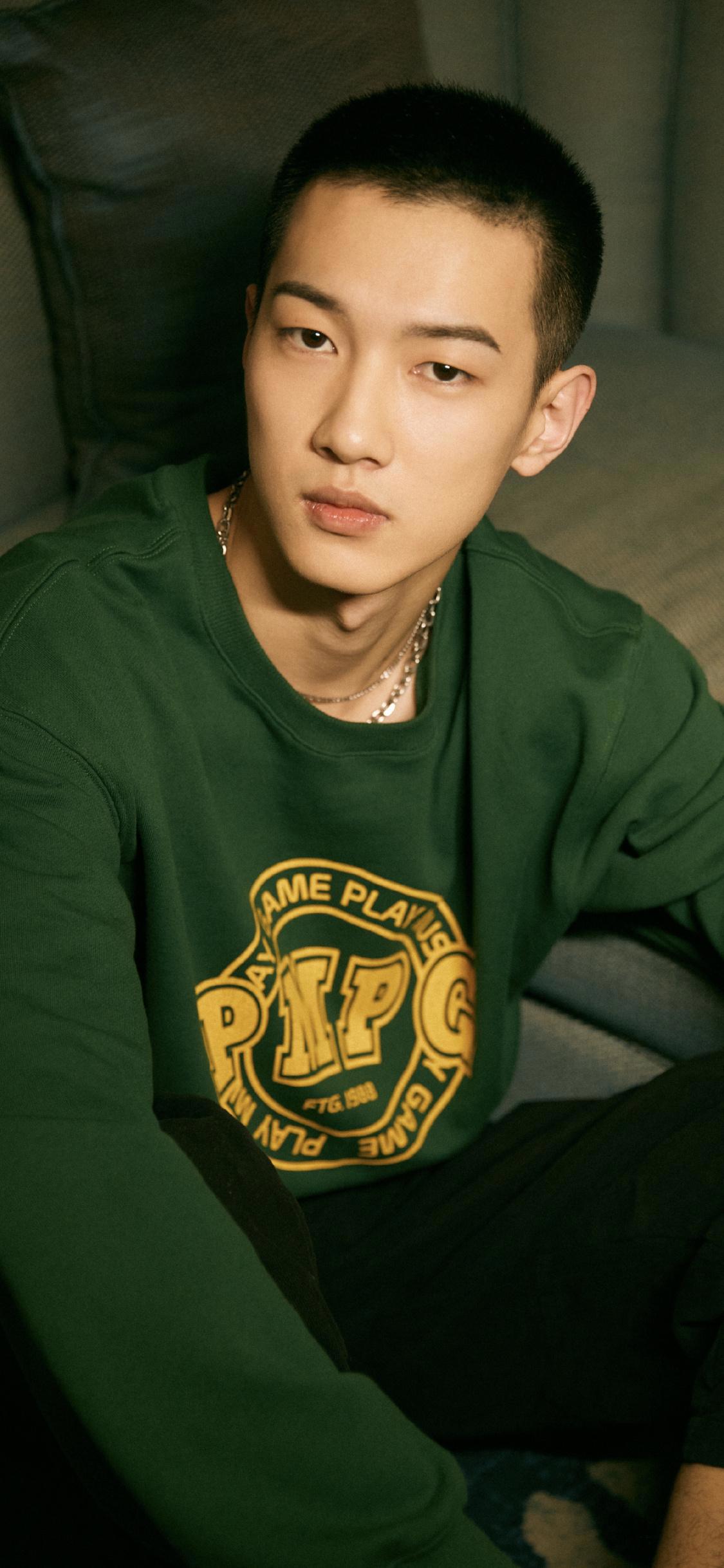 动漫《一人之下》影视化，影版胡先煦李宛妲，剧版彭昱畅王影璐！