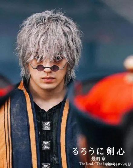 《海贼王》真人版演员：“路飞”真不差，但“山治”最让人不放心