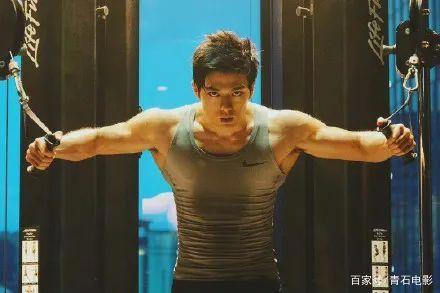 《海贼王》真人版演员：“路飞”真不差，但“山治”最让人不放心