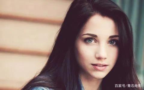 《海贼王》真人版演员：“路飞”真不差，但“山治”最让人不放心