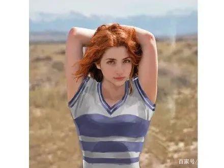 《海贼王》真人版演员：“路飞”真不差，但“山治”最让人不放心