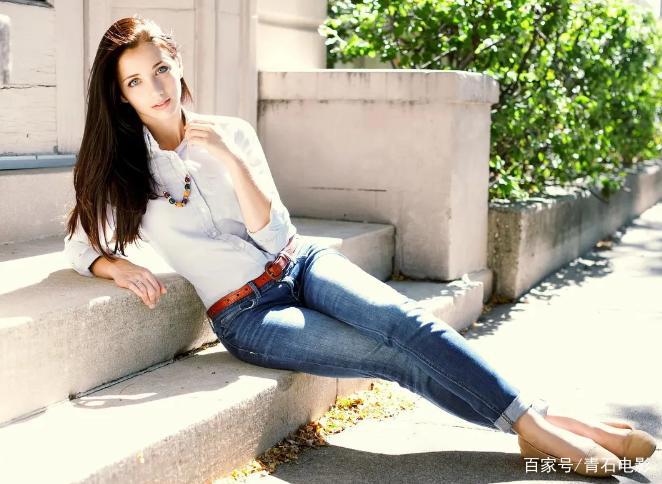 《海贼王》真人版演员：“路飞”真不差，但“山治”最让人不放心