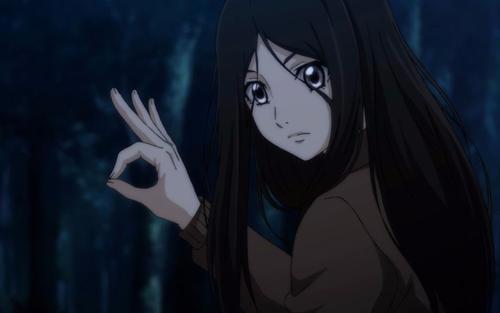 《一人之下》网剧海选演员，宝儿姐走出二次元，网友调侃房子塌了