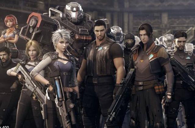 声优和角色不该联系在一起？我觉得这可是动漫迷的一大特权