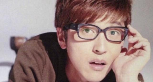 声优和角色不该联系在一起？我觉得这可是动漫迷的一大特权