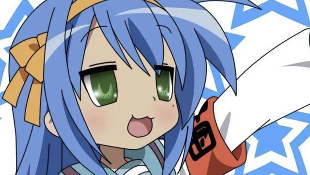 声优和角色不该联系在一起？我觉得这可是动漫迷的一大特权