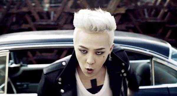 五影的真人演员应该怎么选？我爱罗是当红小鲜肉，杨幂像她！