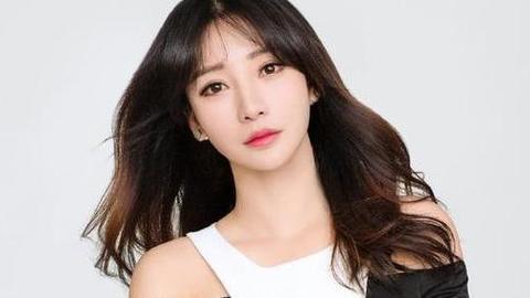 五影的真人演员应该怎么选？我爱罗是当红小鲜肉，杨幂像她！