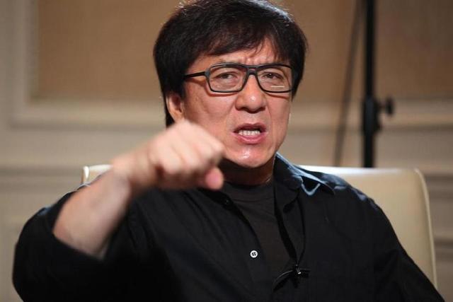 五影的真人演员应该怎么选？我爱罗是当红小鲜肉，杨幂像她！