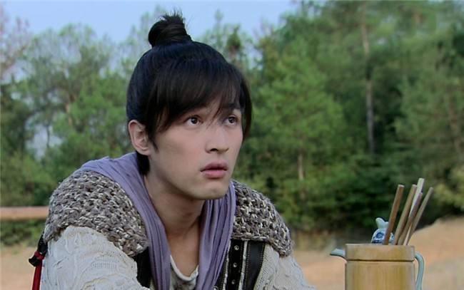 徐静蕾将执导《一人之下》，宝儿姐海报获好评，演员却是一言难尽