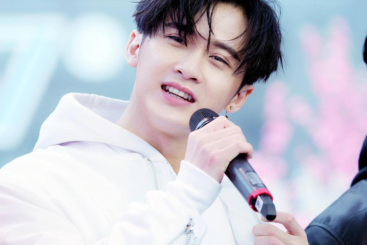 徐静蕾将执导《一人之下》，宝儿姐海报获好评，演员却是一言难尽